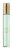 Avon Eve Truth EDP Eau De Parfum Perfume para ella, 10 ml
