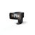 Planet Waves Micro Afinador de Clavija – Afinador de Guitarra Española – Afinador Guitarra Eléctrica – Clip On – 1 Pack