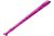 Hohner – Flauta Melody Line 9508 Violeta