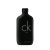 CALVIN KLEIN CK BE Eau de Toilette