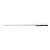 Rod Forcemaster AS S62SUL