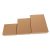 NIYANGLE Cajas De De Papel Kraft Cajas De Papel Maché Con Tapa Cajas Anidadas Para Cajas De Jabón Cajas De Apilables Cajas Pequeñas Cajas De Con Tapa