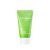 Frudia Green Grape Espuma Cleansing Foam limpiadora Control de Poros Mini 30ml