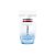 Perfume Hombre Tommy Hilfiger Impact Together EDT 50 ml – Marca: Tommy Hilfiger – EAN: 7640496671204