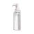 Shiseido, Jabón facial – 180 ml.