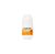 Babaria – Desodorante rollon doble efecto – 0% alcohol – Antitranspirante 50ml, Líquido, Fresco