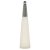 Issey Miyake – L’Eau D’Issey – Agua De Tocador Vaporizador, 100 ml