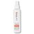 Biolage Advanced, Spray Multiusos All in One Raw que Protege, Restaura y Perfecciona el Cabello, 150 ml