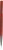 L’Oréal Paris Lápiz de Labios Infalible Lipliner 711