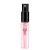 Axel Fragancias Perfume afrodisíaco de feromonas de larga duración para hombres y mujeres, Perfume desodorante para damas y caballeros, 3ML, 1 ud. Perfumes De Mujer De Originales (B, One Size)