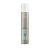 Wella Professionals EIMI -Laca Profesional Fijación Suave MISTIFY LIGHT de secado rápido – 500ml
