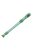 YAMAHA YRS20BG – Flauta dulce soprano, color Verde transparente