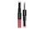 L’Oréal Paris Pintalabios Infillible 24H Permanente, Color Morado 209 Violet Parfait