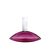 CALVIN KLEIN Euphoria Eau de Parfum para mujer | Fragancia femenina con notas de granada, orquidea negra y madera de caoba | 100 ml