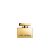 DESCUENTO: The One Gold Edp Intense Vapo 75 Ml rebajado hoy