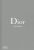 Dior Catwalk: The Complete Collections