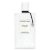 VAN CLEEF & ARPELS COLL EXTRAORDINAIRE OUD BLANC (U) EDP FR