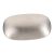 Healvian 2 Uds Jabón Barra De Jabón Jabón De Cocina Eliminador De Olores Absorbente De Olores Cocina Jabón De Acero Inoxidable Barra De Jabón De Acero Inoxidable Herramienta Eliminadora De
