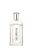 Tommy Hilfiger – Tommy Eau de Toilette 100 ml – ​​​​Perfume de Hombre – Fragancia Fougère – Notas Cítricas y Tonos Frutales – Botella de Vidrio Transparente