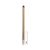 L’Oréal Paris Lápiz de Labios Lip Liner Couture by Color Riche Magique