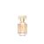 BOSS THE SCENT FOR HER Eau de Parfum