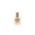 Perfume Mujer Dolce & Gabbana EDP Devotion 50 ml