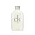 Calvin Klein, Agua de colonia para hombres – 100 ml