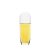 Elizabeth Arden – Sunflowers, Eau de Toilette, Perfume Suave para Mujer con Notas Florales, una Fragancia Fresca con Aroma a Girasoles, 100 ml