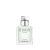 Calvin Klein ETERNITY Cologne for Men 100ml