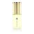 Estee Lauder – WHITE LINEN Eau De Parfum vapo 60 ml
