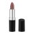 Rimmel London Lasting, Barra de Labios Tono 8 (Dusty Rose), 4 g
