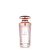 Spray Mayar 100 Ml