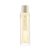 LACOSTE Pour Femme Eau de Parfum 90ml