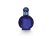 Britney Spears – Midnight Fantasy, Eau de Parfum, Perfume Femenino en Spray, con Notas Afrutadas y Florales, Aroma Sensual y Dulce – 100 ml