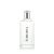 TOMMY HILFIGER Eau de Toilette vaporizador 100 ml