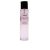 Flor de Mayo – One Note Rosas – Fragancia Monogotas con Aroma a Rosas – Colonia Larga Duración – Perfume Ideal para Viaje, Regalo, Bolso, Neceser – 100ml