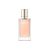 BOSS Alive Eau de Parfum para mujer | Fragancia frutal amaderada con notas de jazmín y cedro | larga duración | 30 ml