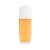 Elizabeth Arden – Sunflowers Eau de Toilette, Fragancia Floral y Fresca para Mujer, – 100 ml