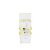 Spray Yara Moi 100 Ml