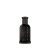 BOSS Bottled Parfum para hombre 50 ml