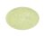 Melvita – Jabón exfoliante suave – L’Or Végétal – Exfolia y refina la textura de la piel – Para pieles secas – Extracto de hoja de castaño, cáscara de almendra – 12 g