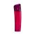 Escada Magnestism Eau de Parfum, 75Ml