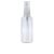 BETER pulverizador spray 1 ud