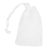 POPETPOP 1 Pc Bolsa De Jabón Bola De Ducha De Malla Red De Pompas De Jabón Bolsas De Almacenamiento De Jabón Esponjas Corporales Esponja De Baño Exfoliante Nylon Viajar Cordón Protector