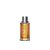 BOSS The Scent Eau de Toilette