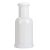 Perfume para Hombres Fragancia de Firma Manly Seguro y No Tóxico Hombres Maduros Perfume Toilette Spray para Office Home (6008-3 Caballero Confiado Blanco)