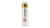 FrezyDerm Sun Screen Velvet Crema Orotectora Solar Facial SPF 50+ con color Textura Aterciopelada, Nude