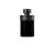 Halloween Man Mystery, Eau de Parfum para Hombre, Fragancia Aromática Afrutada, 125 ml con Vaporizador