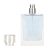 Botella de Spray de Perfume, Fragancia Amaderada Romántica, 50 Ml, Niebla Fina, Fragancia Masculina de Larga Duración, Spray Uniforme para Citas