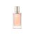 HUGO BOSS Alive Wom Edp 30V Exc. 30 ml